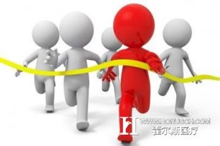 民营医院运营得另辟新路