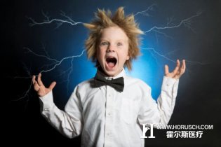 医生需要面临的困扰