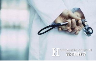 所谓的医改