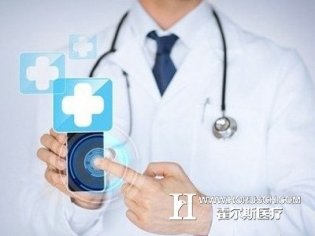 医疗支付制度影响着医患关系和谐