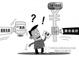 医疗供给短缺该如何解决