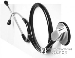 全科医疗 如何做好？