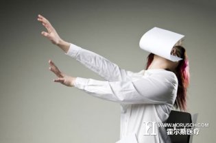 医生应该学习的一些讲话技巧