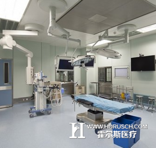 解读民营高端妇产医院