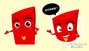 “拒红包协议”采用的医院并不多