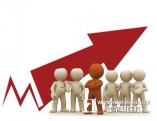 我国医疗卫生体制改革