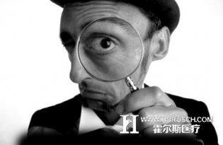 医改的根本问题