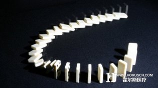 “四毛钱处方”引发的效应我们应该冷静对待！