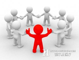 广州市禁止医院人员与第三方勾结
