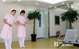  医疗服务调价六个技术难点仍待克服