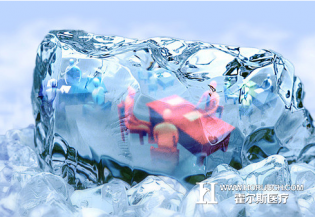 执业药师迎来“寒冬”？