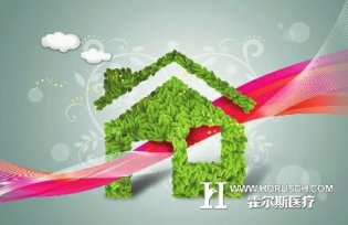 过度医疗需要注入一支强心剂了