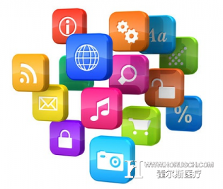 医疗类App可以帮助我们远离医生吗？