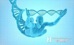 全球首位人工智能医师将对决真人 或成医学转折点