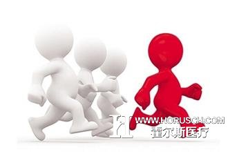 医院管理者
