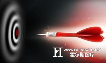 医院经营