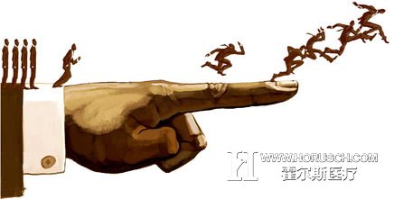 医院执行力 医院执行力