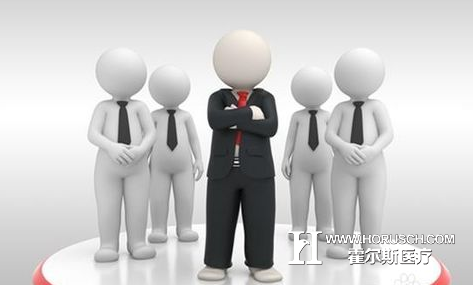 医院管理方法 医院管理方法