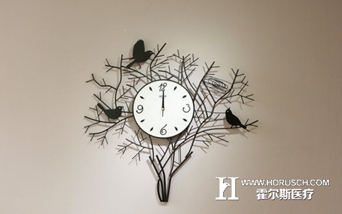 医院经营