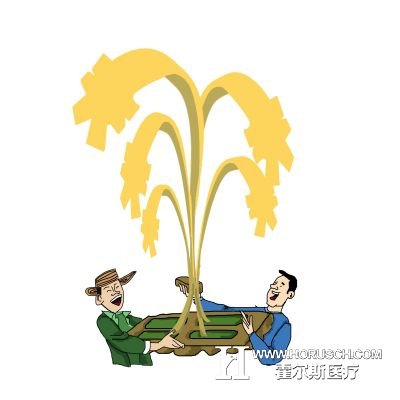 医改 医改