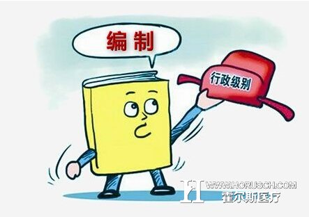 取消编制 取消编制