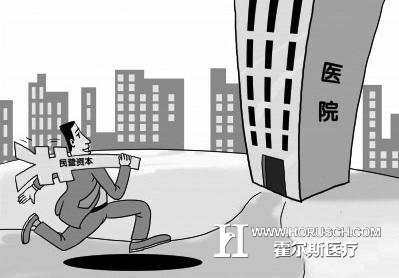 医院政策 医院政策