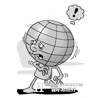医院卫生管理 医院卫生管理