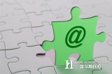 医院经营 医院经营