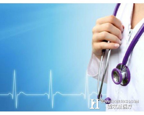 医院管理 医院管理