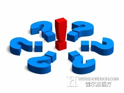 医院营销 医院营销