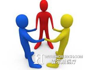 医院人际管理 医院人际管理