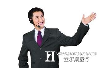 医院营销咨询 医院营销咨询