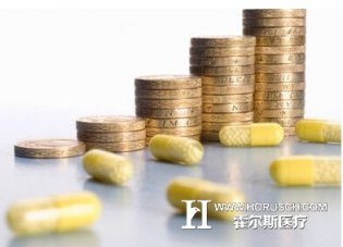 不说假话，医生收入要提高了！