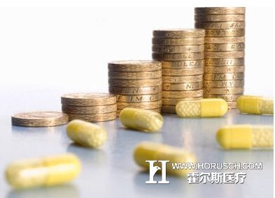 医生收人 医生收入