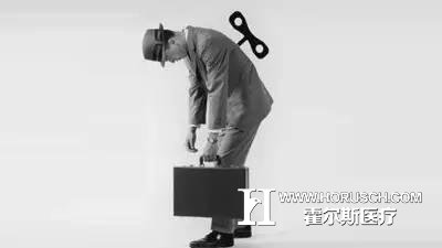 医院思维管理 医院思维管理