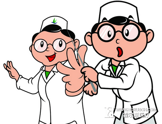 医院营销 医院营销