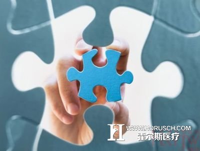 医院中秋营销