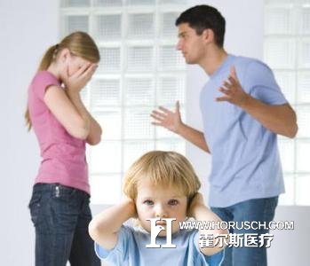 医院管理