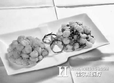 医院管理原则 医院管理原则