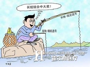 医院管理 医院管理