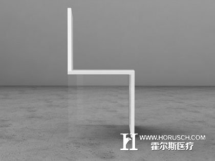 医院管理 医院管理