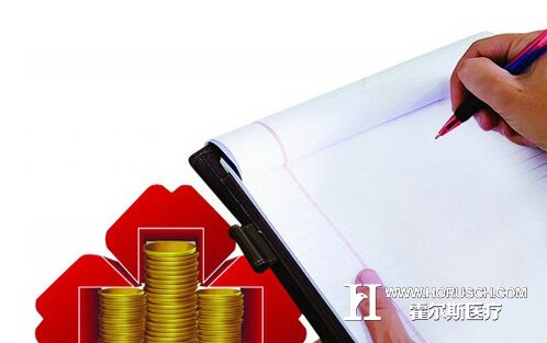医院绩效管理 医院绩效管理