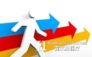 医院营销 医院营销