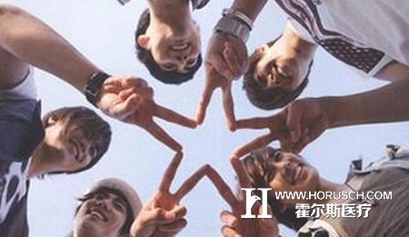 医院经营 医院经营