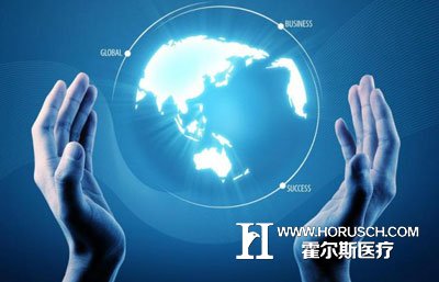 医院管理 医院管理