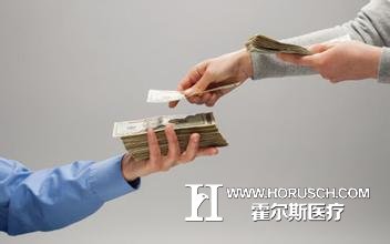 医院绩效管理 医院绩效管理