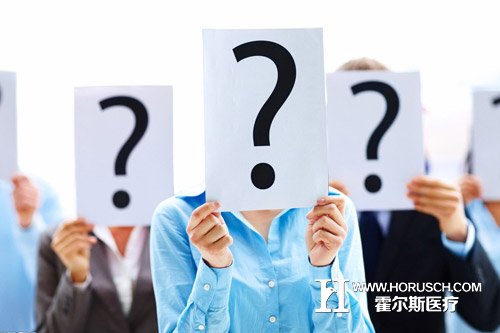 医院营销咨询 医院营销咨询