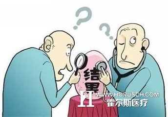医院管理 医院管理