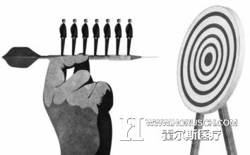 医院管理 医院管理