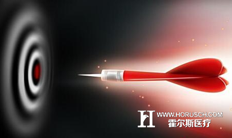 医院经营 医院经营